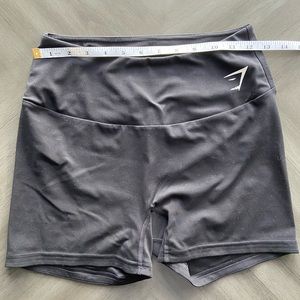 Gymshark Shorts